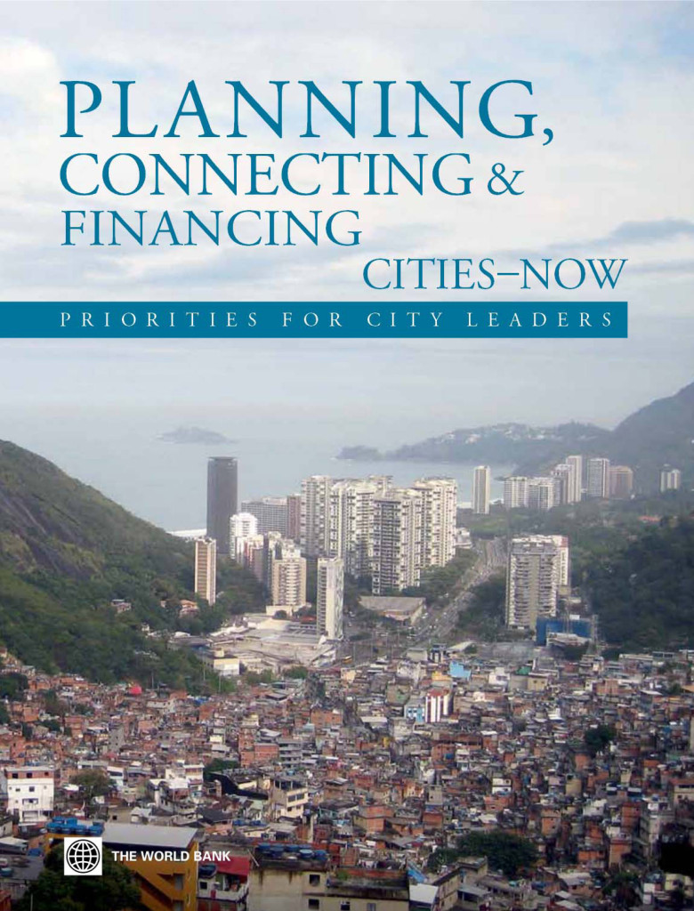 Urbanization-Planning-Connecting-Financing-2013.pdf