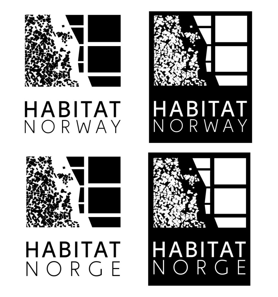 Habitat Norge logo_ark-17