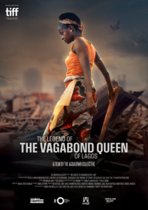 Credits: The Agbajowo Collective 2024.